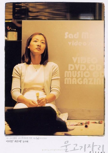 http://www.fjsenfa.cn/pics/default/download/9342d3f1a91643a6a764cc2d3bb1b0f9.jpg