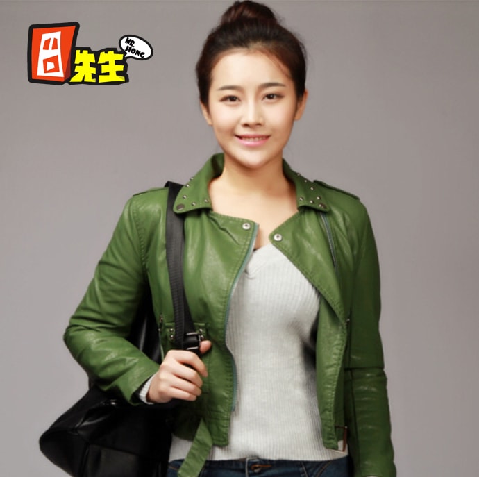 http://www.fjsenfa.cn/pics/default/download/9344/bbbe582354cf5df80bf32750b340.jpg