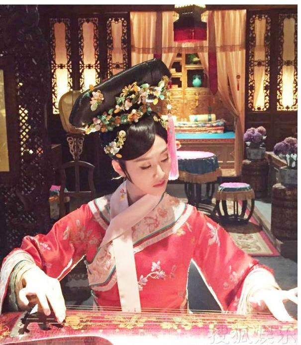 http://www.fjsenfa.cn/pics/default/download/9344aa4da2262e6f2ef15fe28fd13bc7.jpg
