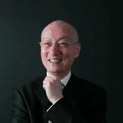 關(guān)懷