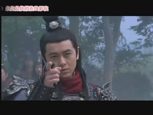 http://www.fjsenfa.cn/pics/default/download/9349ab85da56f81e53fd3f9e47600a02.jpg