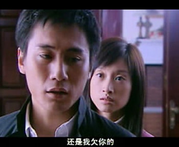 http://www.fjsenfa.cn/pics/default/download/9349f723adc4f2b1e3aed12c56c2b815.jpg