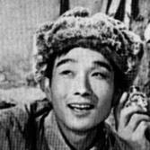 孫永平