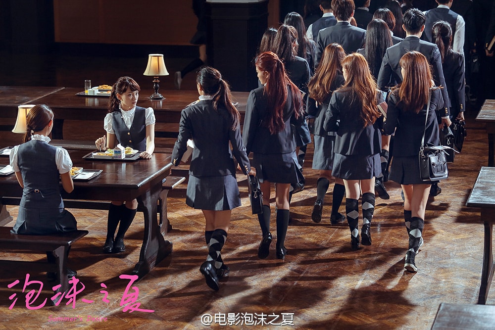 http://www.fjsenfa.cn/pics/default/download/934bd304adf38b13c8a47351603cb114.jpg