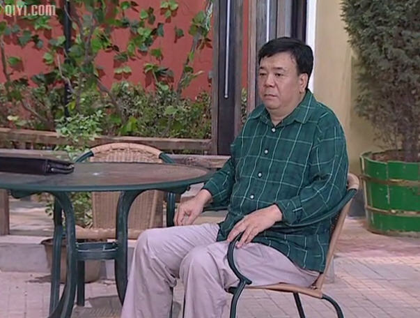 http://www.fjsenfa.cn/pics/default/download/934d/0aadeec8568d897a8686201a2f0c.jpg