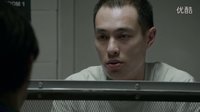 《再見，在也不見》陳柏霖刪減片段