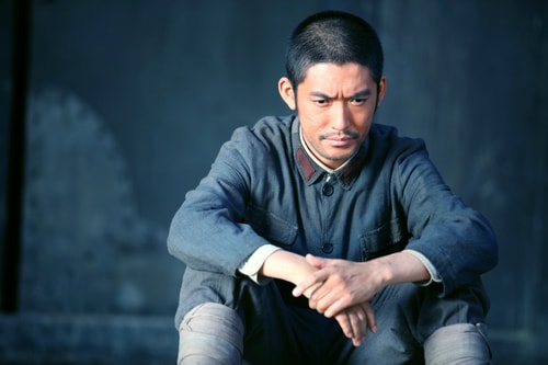 http://www.fjsenfa.cn/pics/default/download/934f07e51a2fb9f96939fc052b3dca07.jpg