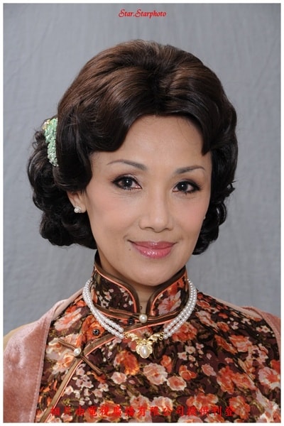 http://www.fjsenfa.cn/pics/default/download/934f94dd937a5de5e2b636151a88bf47.jpg