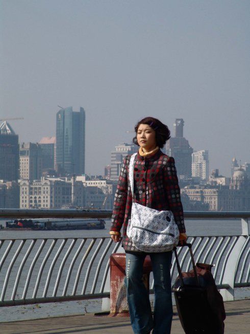 http://www.fjsenfa.cn/pics/default/download/934fca6ae5d0deb706dadf358c80d0fc.jpg