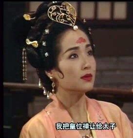http://www.fjsenfa.cn/pics/default/download/934fe32606c65a79afb64dcbb9a2ece1.jpg