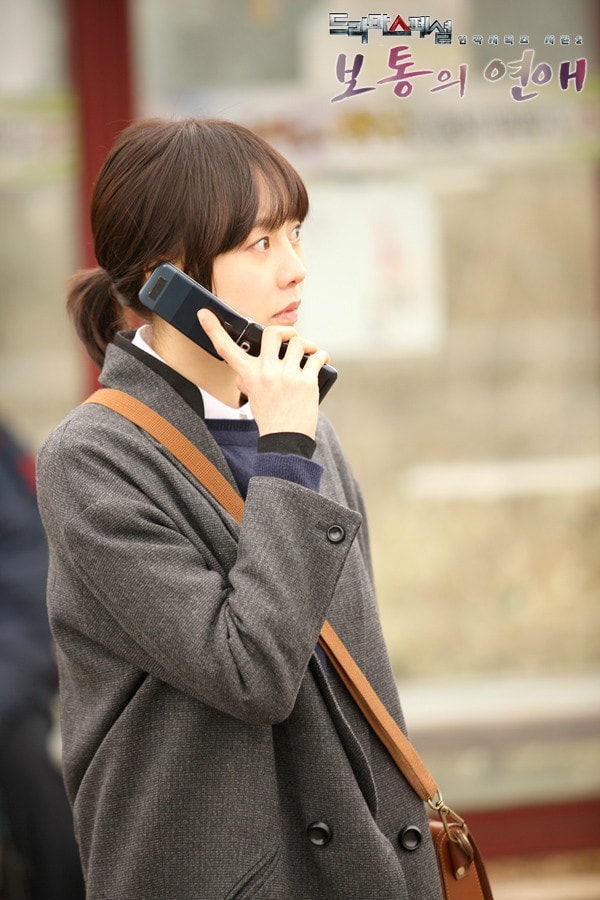 http://www.fjsenfa.cn/pics/default/download/9350e95e20f1de920992dc4b8d3365de.jpg