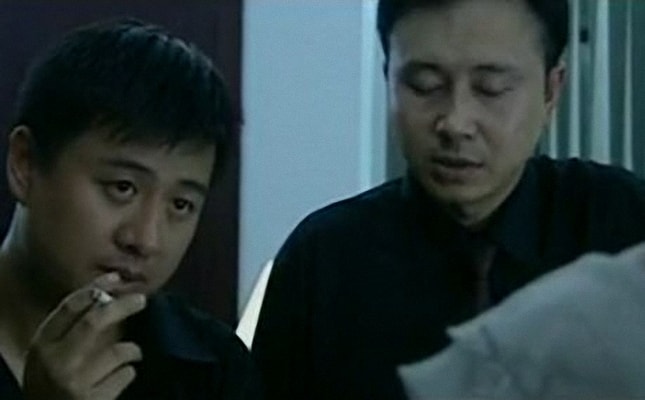 http://www.fjsenfa.cn/pics/default/download/935343d1f47de700b9cb8014cf87accf.jpg