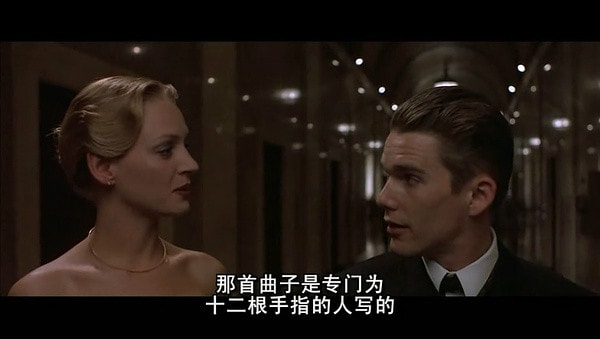 http://www.fjsenfa.cn/pics/default/download/9353ba1fcf71f36218587af6d7c8a1fe.jpg