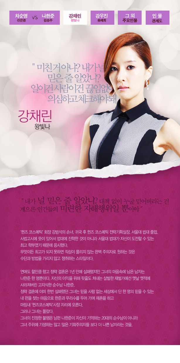 http://www.fjsenfa.cn/pics/default/download/93550237c7391d19825f3a7d1b4133ea.jpg