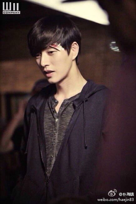 http://www.fjsenfa.cn/pics/default/download/9355e648de5dae05d223685dc5662a09.jpg