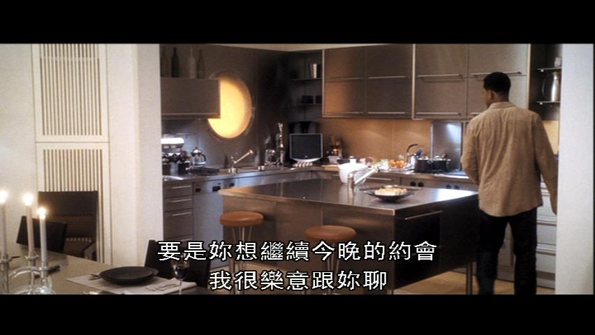 http://www.fjsenfa.cn/pics/default/download/9355eed0f8fda80180a04e7cc792861e.jpg