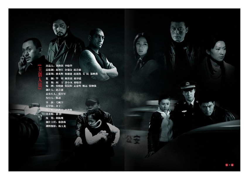 http://www.fjsenfa.cn/pics/default/download/9356c40d2a288510ebb8bfd9bf396591.jpg