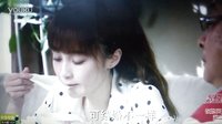 2015戀愛結婚倆回事