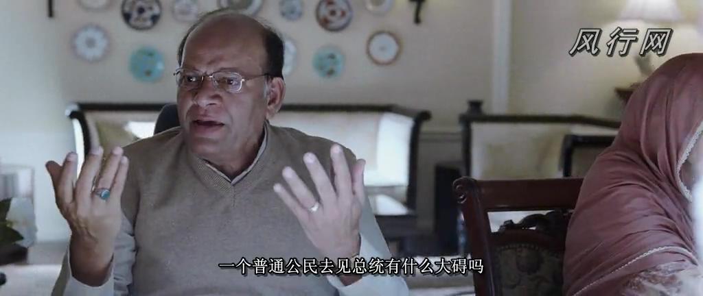 http://www.fjsenfa.cn/pics/default/download/9358e61b108cd24ce46dd4e3eba03f3f.jpg