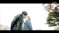 [自制MV] Healer 池昌旭×樸敏英 治愈夫婦完結(jié)版剪輯