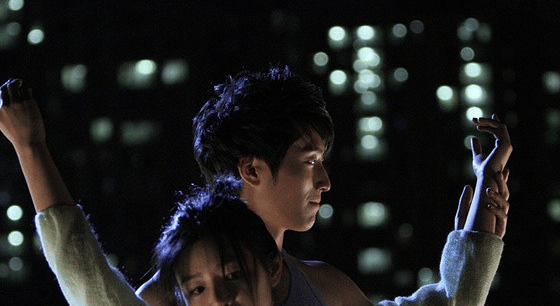 http://www.fjsenfa.cn/pics/default/download/935abaa2f2bd60f44720ca3a2fb83eaf.jpg