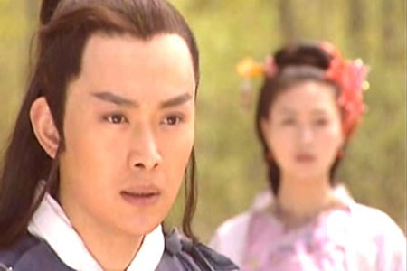 http://www.fjsenfa.cn/pics/default/download/935b5fe597dbb0030f664e1432c940e0.jpg