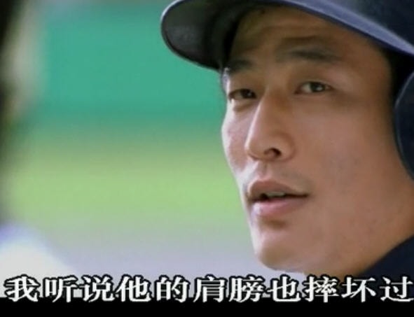 http://www.fjsenfa.cn/pics/default/download/935be6bfc426f8d2465a849f959f0623.jpg
