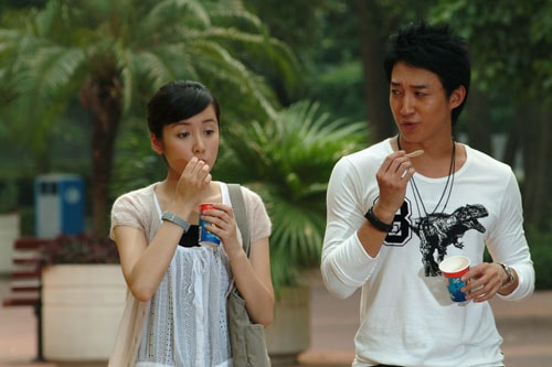 http://www.fjsenfa.cn/pics/default/download/935c8dc3038c3d4ad363728f4bb3dc71.jpg
