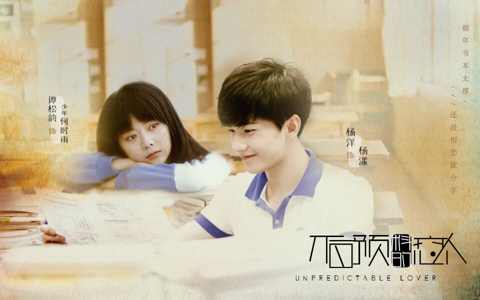 http://www.fjsenfa.cn/pics/default/download/935c8f6af65156e7b61340ffaa7a0b28.jpg