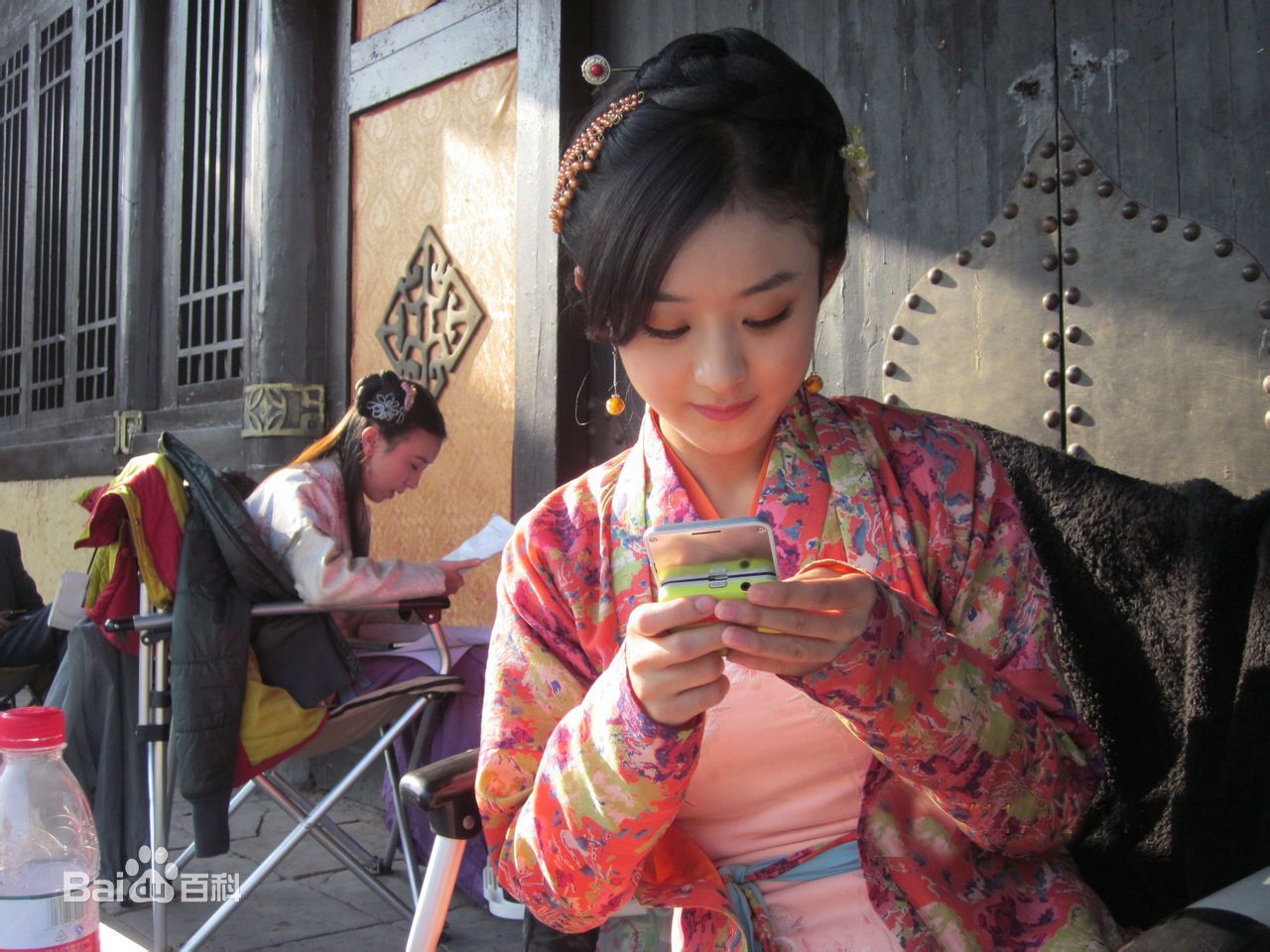 http://www.fjsenfa.cn/pics/default/download/935ce20c663d5d01f52803bf49abe31b.jpg