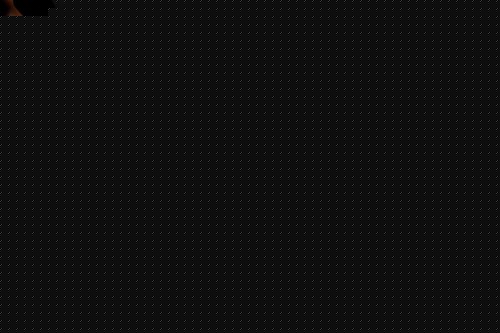 http://www.fjsenfa.cn/pics/default/download/935d2db975e9d74ac8a22e9059008f13.jpg