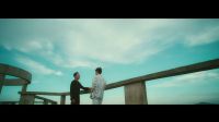 《暴力音符》之經(jīng)典臺詞－少年郎，人生要懂得珍惜呀！