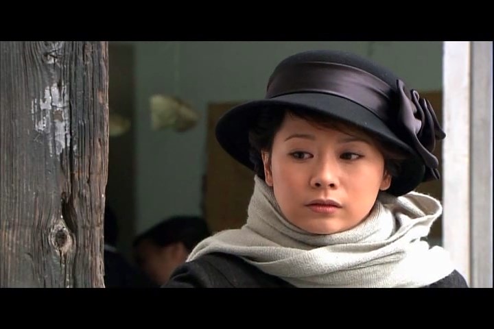 http://www.fjsenfa.cn/pics/default/download/936023b7710f25c7ecd57f69307bd92e.jpg