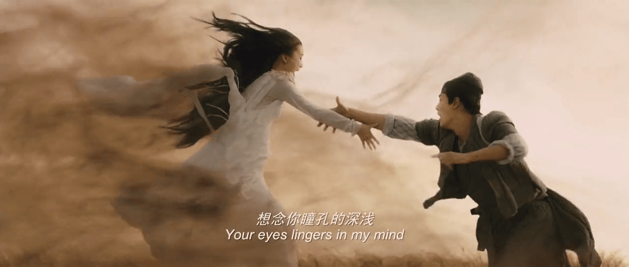 http://www.fjsenfa.cn/pics/default/download/93602a2d129e3f6c92e45d9c0901bd2d.jpg