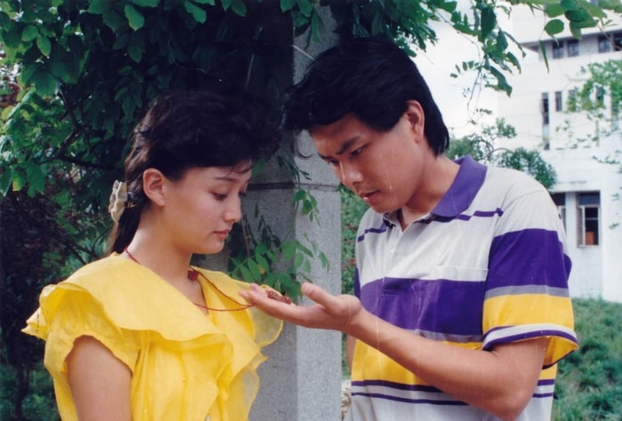 http://www.fjsenfa.cn/pics/default/download/936063ddcbbee16dfd3dfe2aa67187e6.jpg