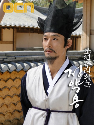 http://www.fjsenfa.cn/pics/default/download/93654c5a475cec453072cb99e3381415.jpg