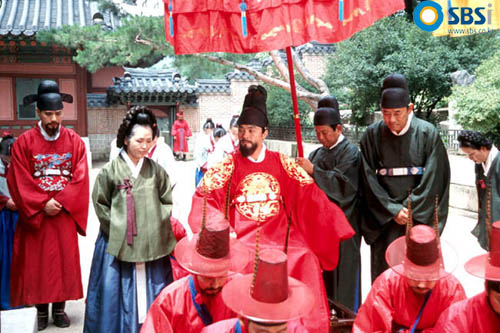 http://www.fjsenfa.cn/pics/default/download/9366e0664ad499163dd1c2fed4564227.jpg