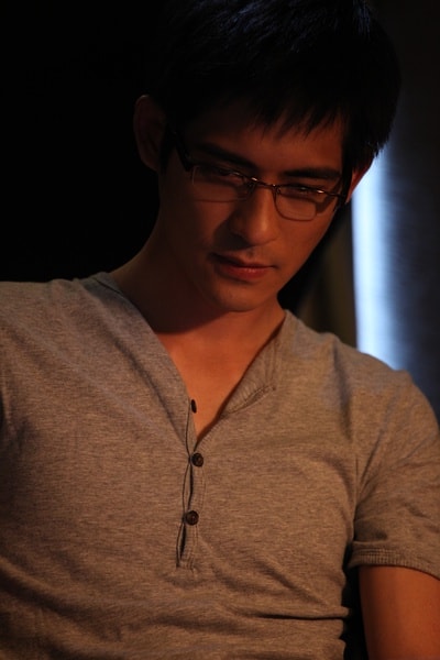 http://www.fjsenfa.cn/pics/default/download/9366fa88f1b562db65c3d5f930c5b036.jpg