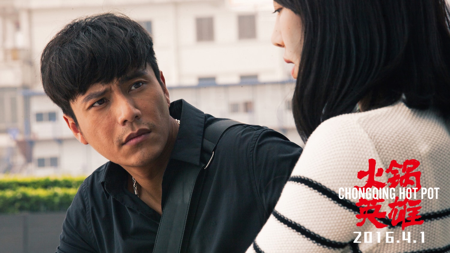 http://www.fjsenfa.cn/pics/default/download/9366fb422a16acba8d1c38800bfd2fbb.jpg