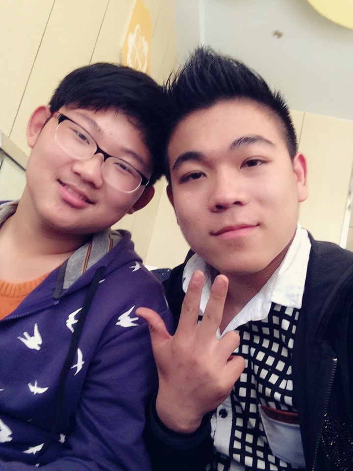 http://www.fjsenfa.cn/pics/default/download/9367b015ee4f4f65ad3baa7cde377c86.jpg