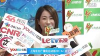 《薩米大冒險2》萌翻暑期院線 麥子領銜DJ挑戰(zhàn)動畫配音