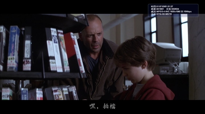 http://www.fjsenfa.cn/pics/default/download/93682828be0fc052fc7335495363e6d3.jpg