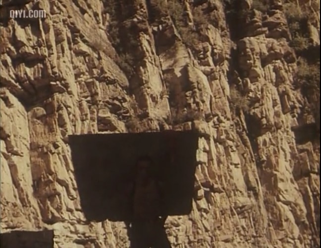 http://www.fjsenfa.cn/pics/default/download/93684dfbe2b077119941427a04046a4b.jpg