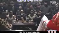 《闖關(guān)東》之“李玉剛”京劇 “蘇三起解”“裝瘋賣傻”“故意跑調(diào)”等