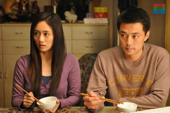http://www.fjsenfa.cn/pics/default/download/9369f68c2c90c51650afeaad464e8247.jpg