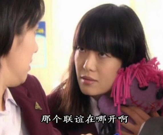 http://www.fjsenfa.cn/pics/default/download/936c92eff26278ca619e3eae1586b2f7.jpg