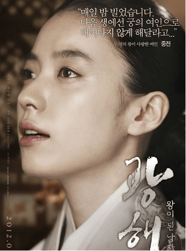 http://www.fjsenfa.cn/pics/default/download/936d3dc7ce793d6ed001d75672f2003d.jpg