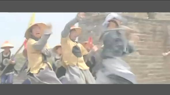 http://www.fjsenfa.cn/pics/default/download/936d52382f3816b128cf3dd0ed077d48.jpg