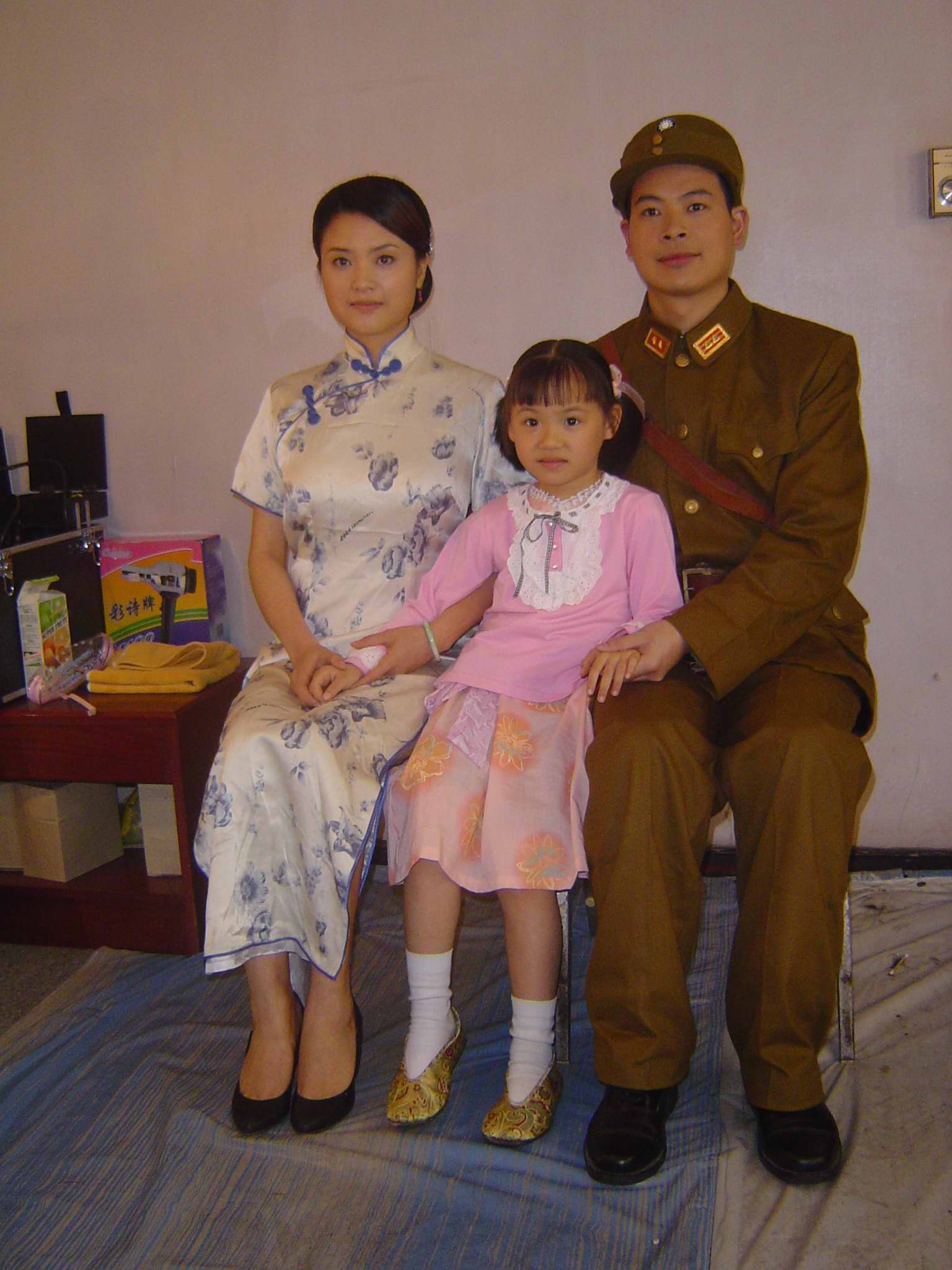 http://www.fjsenfa.cn/pics/default/download/936d70e5828afc3b3db51ce9bbf0887b.jpg