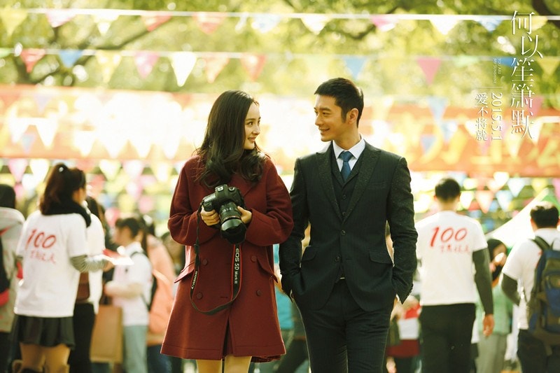 http://www.fjsenfa.cn/pics/default/download/936e3ca5ff062bfbb7bfb9870786a154.jpg